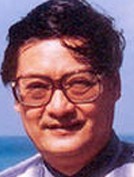 艺术家郭怡宗照片
